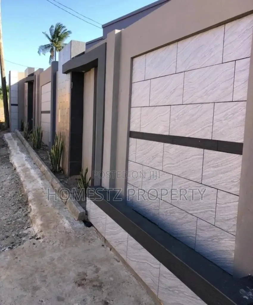 2bdrm Apartment in Max Evarst, Kinondoni for Sale in Kinondoni