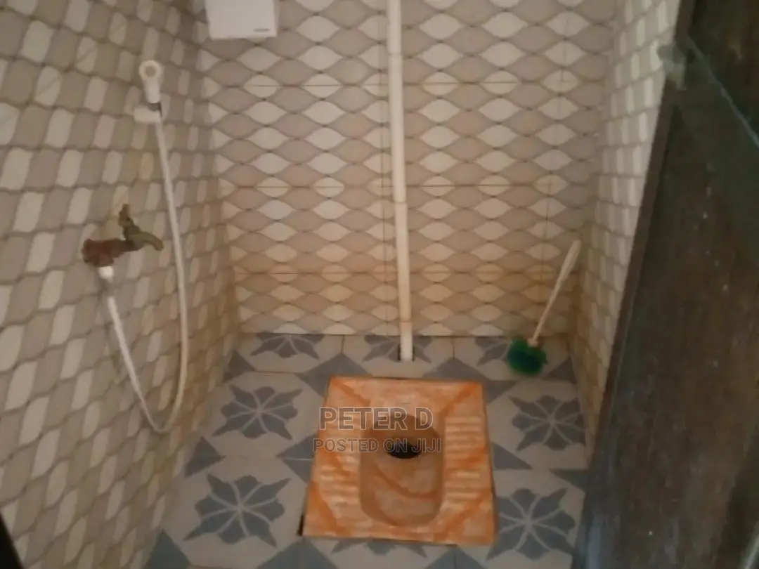 1bdrm Apartment in Kinondoni for Rent in Kinondoni