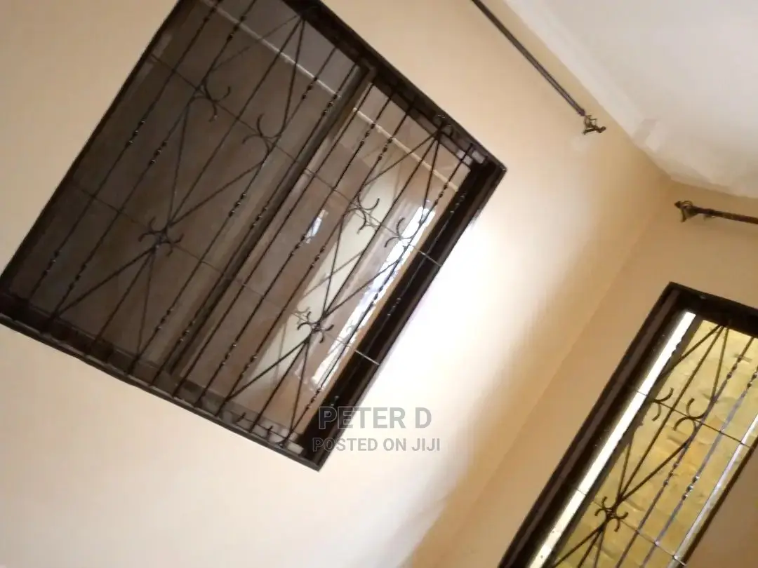 1bdrm Apartment in Kinondoni for Rent in Kinondoni
