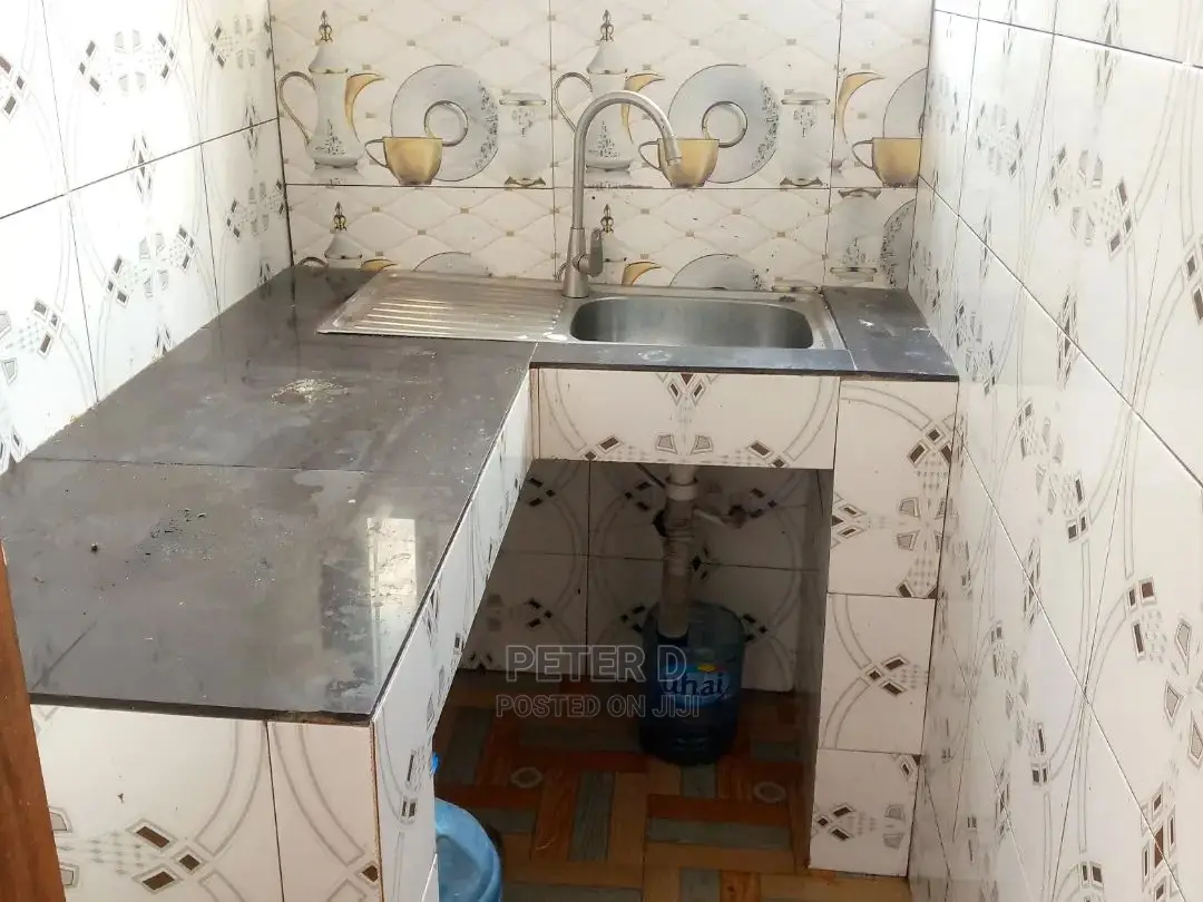 1bdrm Apartment in Kinondoni for Rent in Kinondoni