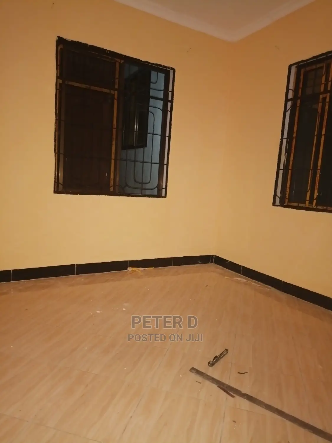 1bdrm Apartment in Kimara for Rent in Kimara
