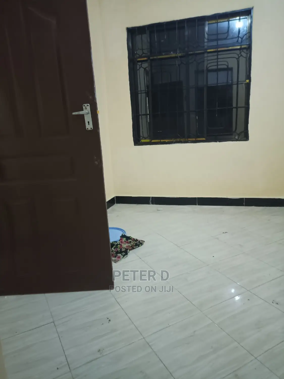 1bdrm Apartment in Kimara for Rent in Kimara