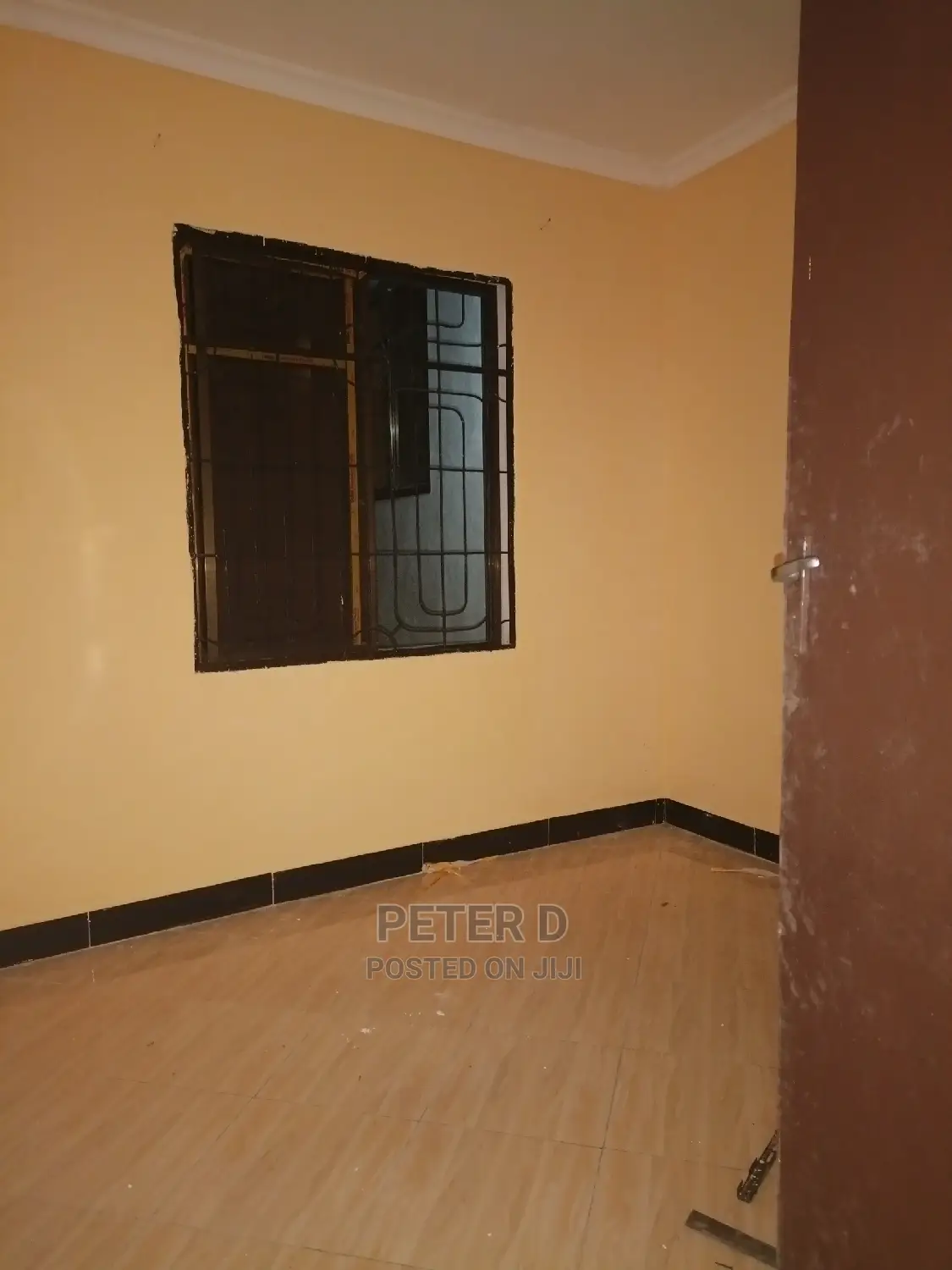 1bdrm Apartment in Kimara for Rent in Kimara