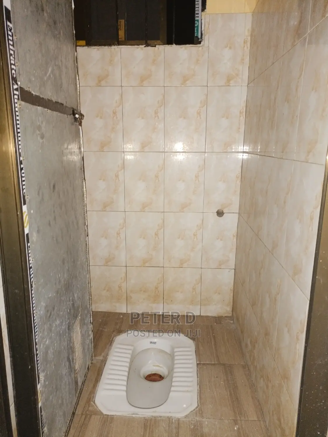 1bdrm Apartment in Kimara for Rent in Kimara