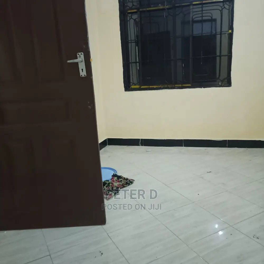 1bdrm Apartment in Kimara for Rent in Kimara