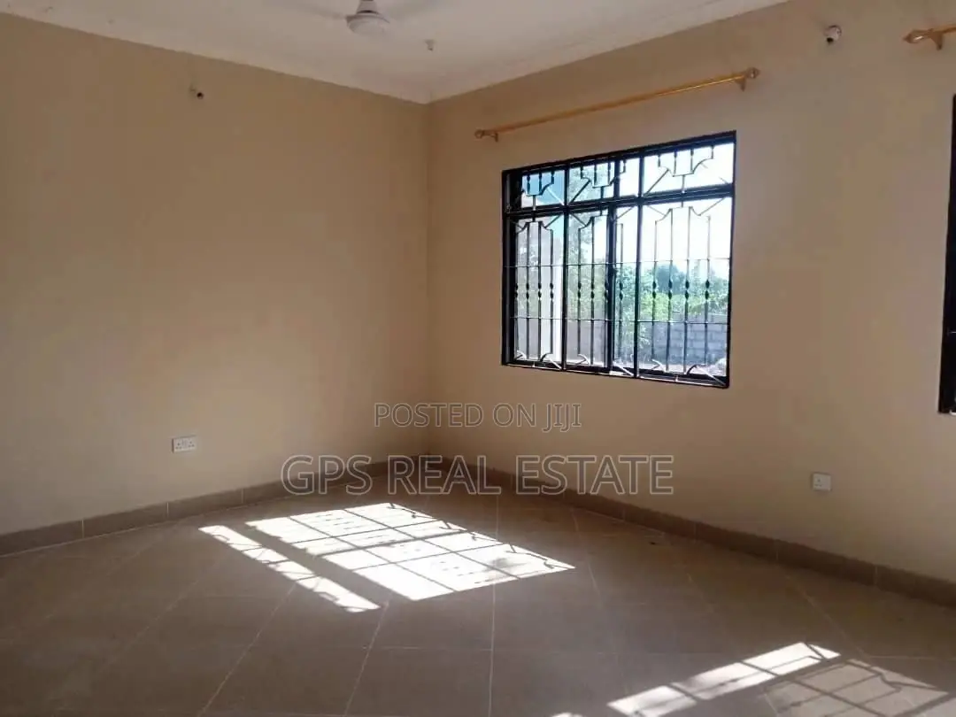 3bdrm House in Max Evarst, Ilala for Sale in Ilala