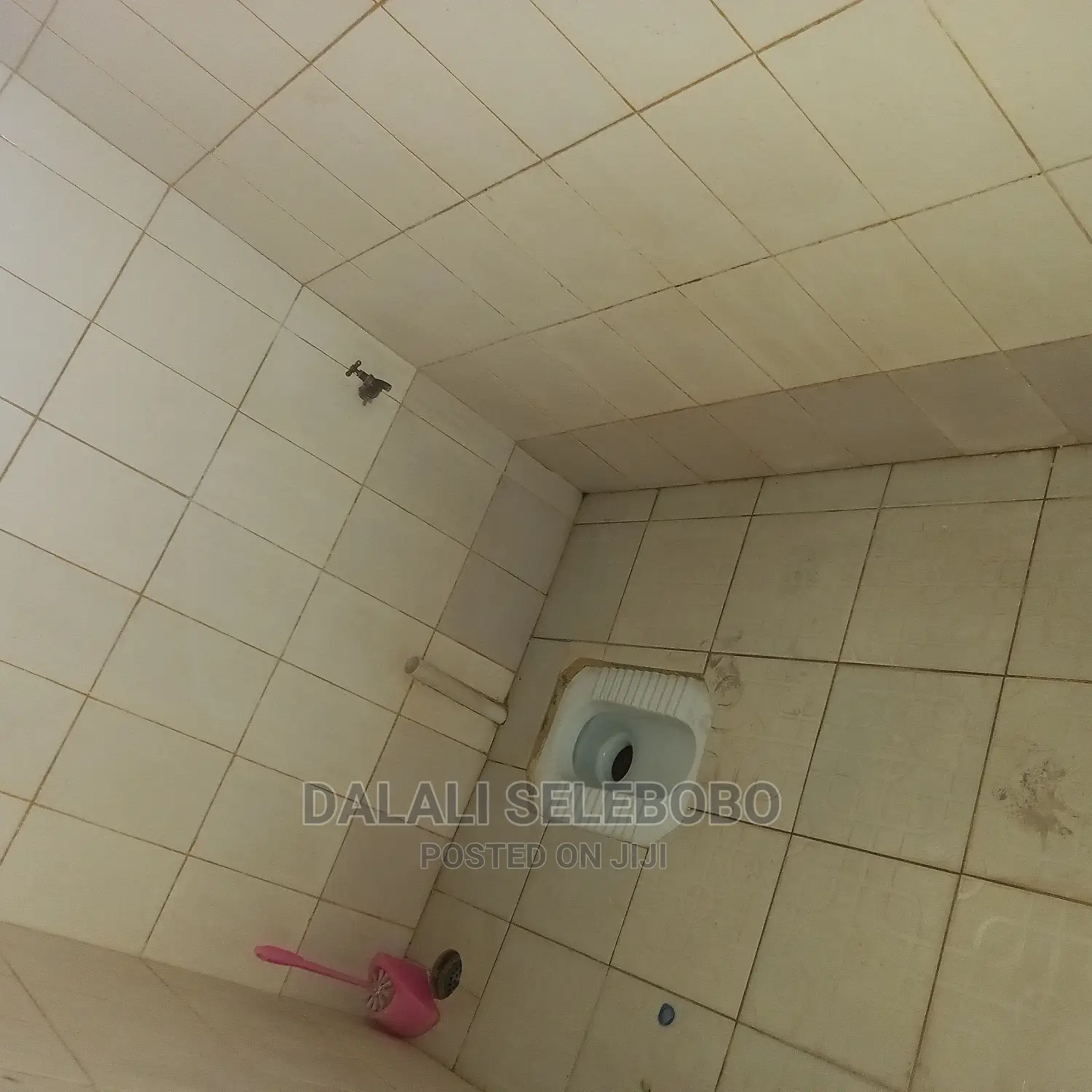 1bdrm Bungalow in Sinza Vatkani for rent in Sinza