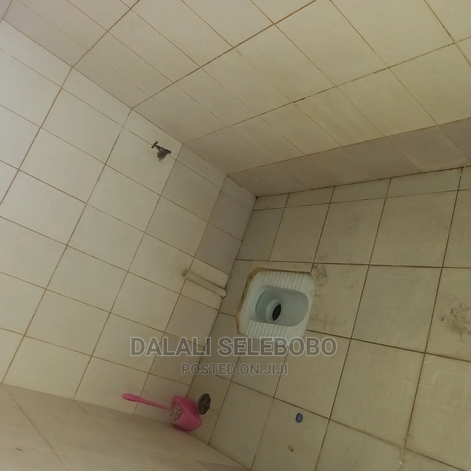 1bdrm Bungalow in Sinza Vatkani for rent in Sinza