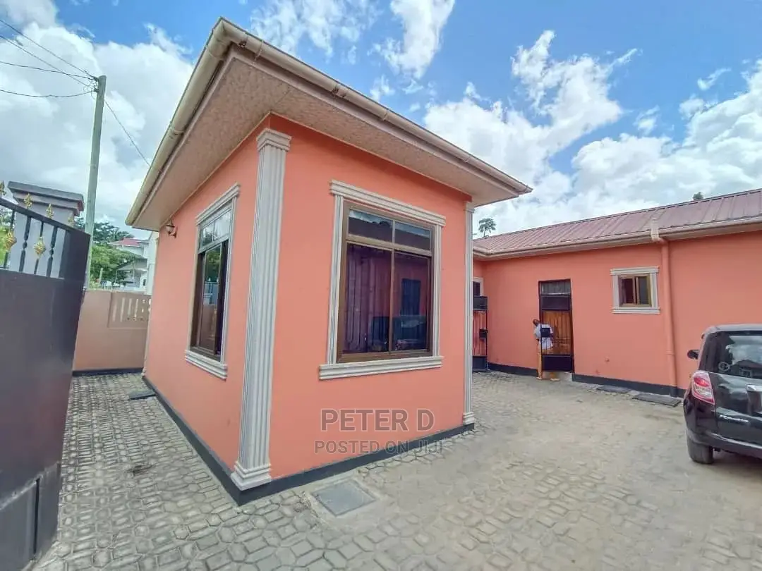 1bdrm Apartment in Kimara for Rent in Kimara