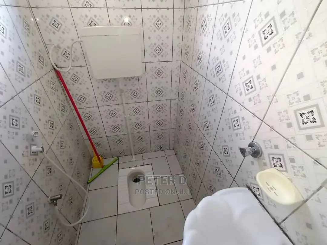 1bdrm Apartment in Kimara for Rent in Kimara