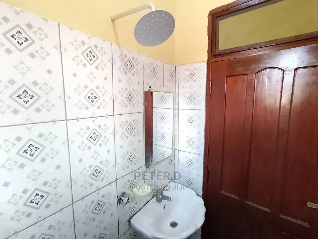 1bdrm Apartment in Kimara for Rent in Kimara