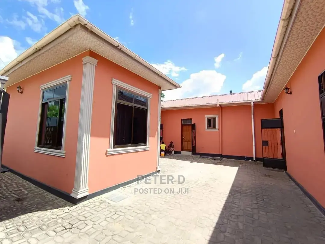 1bdrm Apartment in Kimara for Rent in Kimara