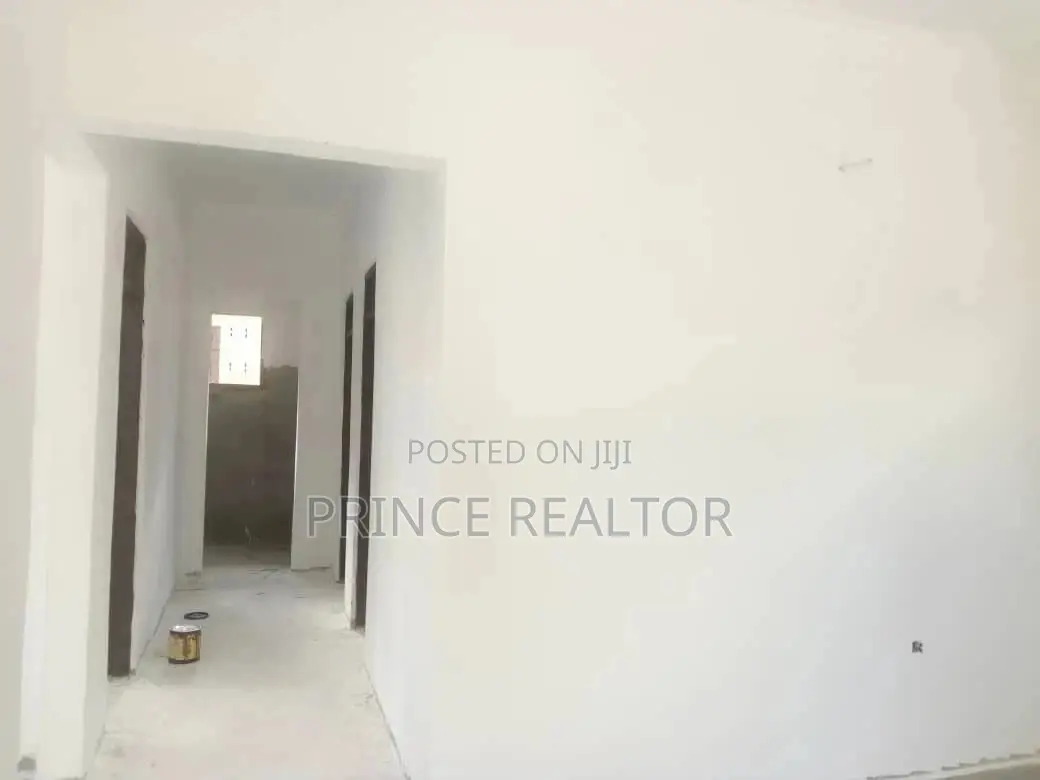 3bdrm House in Max Evarst, Ilala for Sale in Ilala