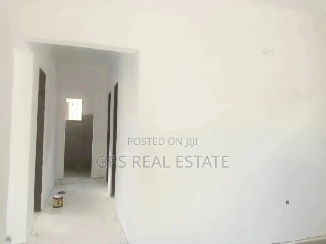 3bdrm House in Max Evarst, Ilala for Sale in Ilala