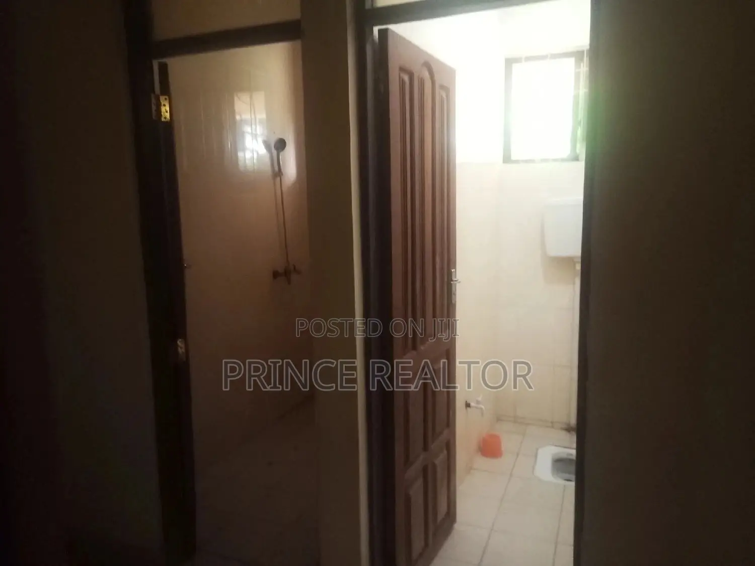 3bdrm House in Max Evarst, Kinondoni for Sale in Kinondoni