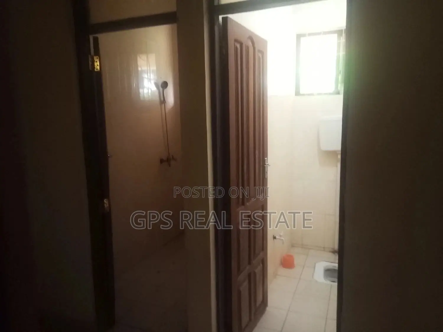 3bdrm House in Max Evarst, Kinondoni for Sale in Kinondoni