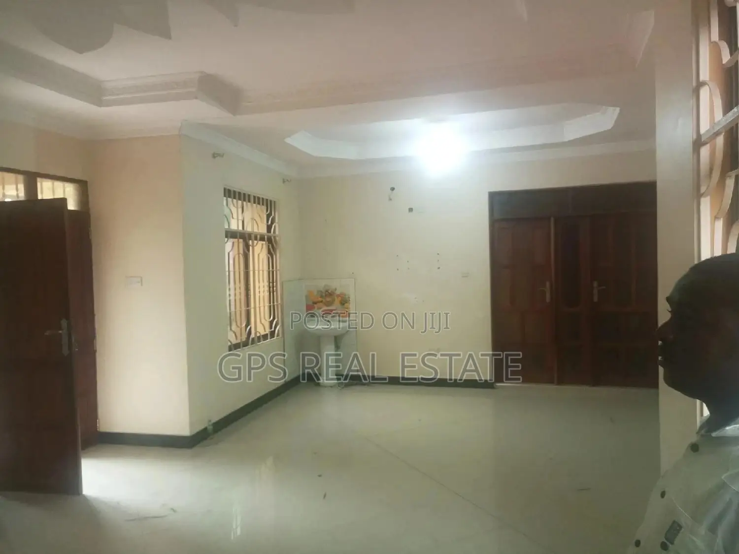 3bdrm House in Max Evarst, Kinondoni for Sale in Kinondoni