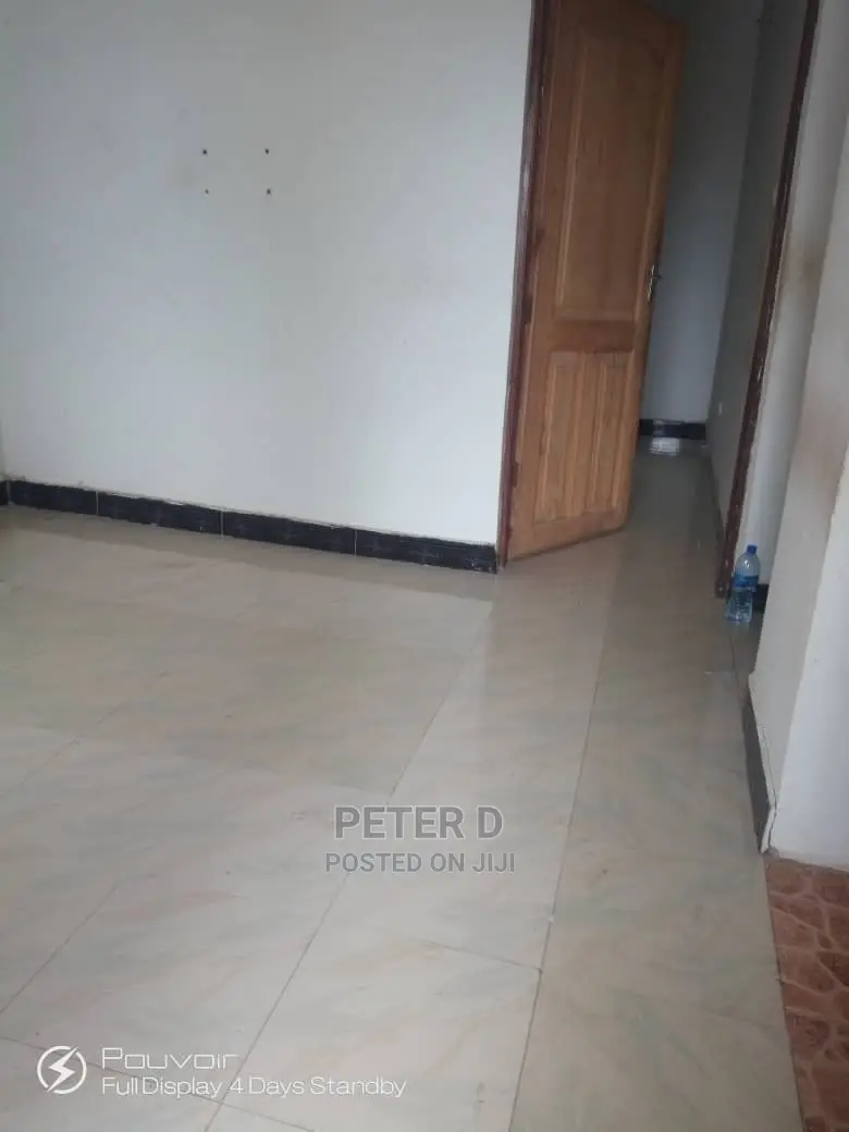 1bdrm House in Kimara for Rent in Kimara