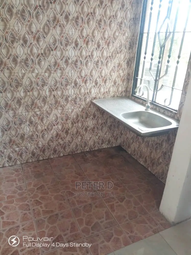 1bdrm House in Kimara for Rent in Kimara