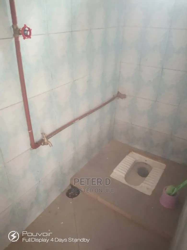 1bdrm Apartment in Kimara for Rent in Kimara