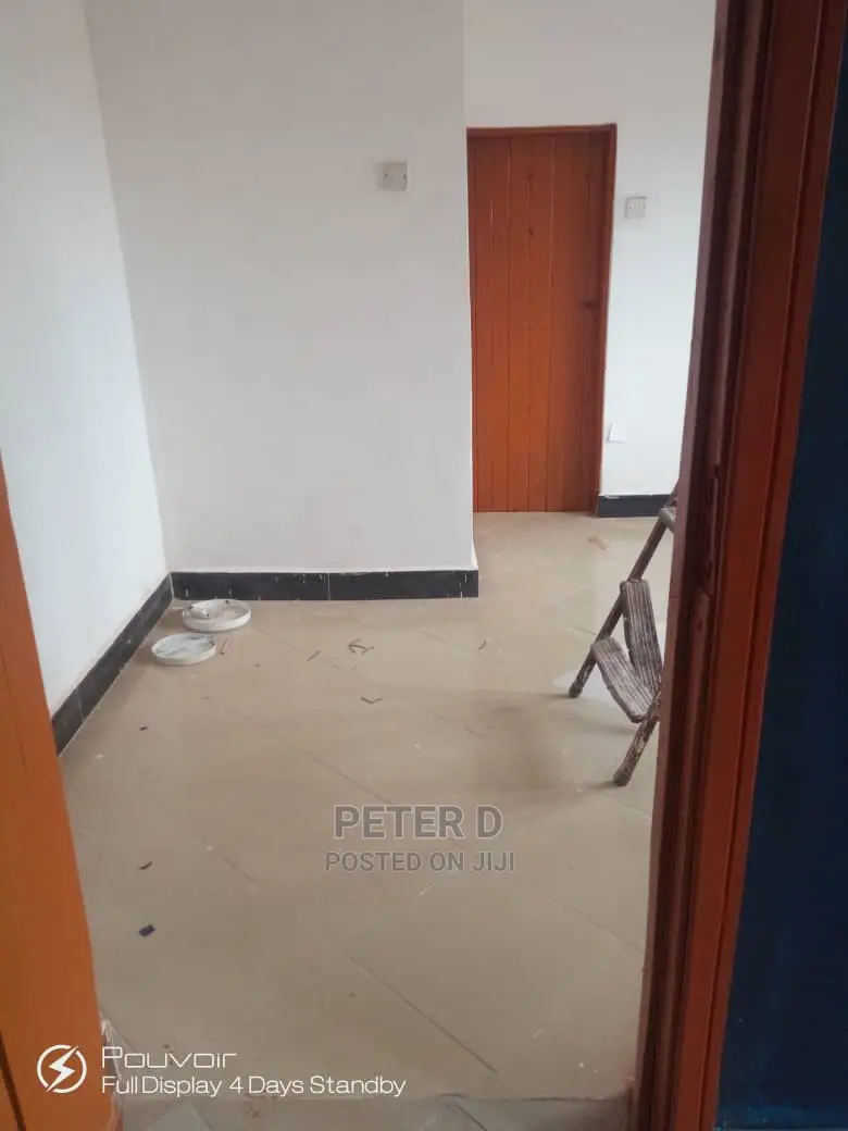 1bdrm Apartment in Kimara for Rent in Kimara