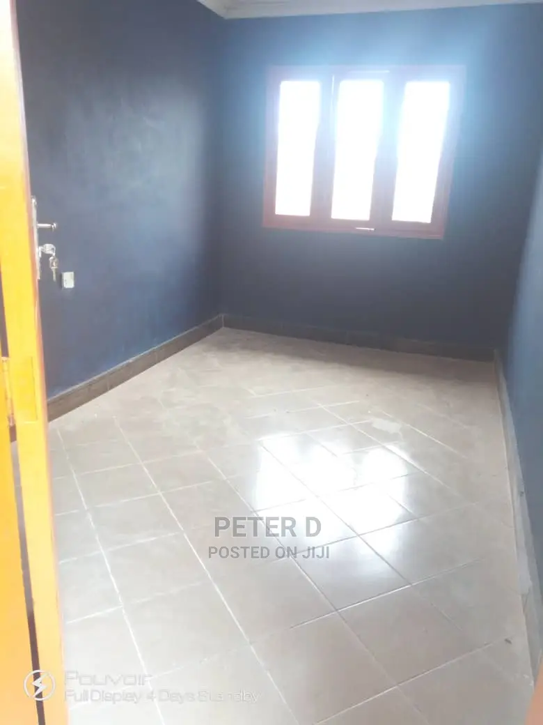 1bdrm Apartment in Kimara for Rent in Kimara