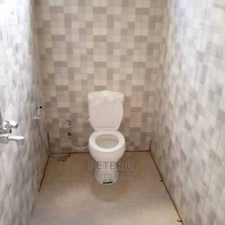 1bdrm Apartment in Kimara for Rent in Kimara