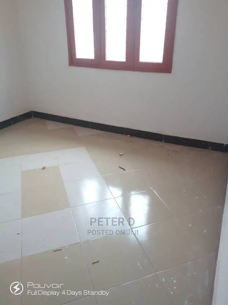 1bdrm Apartment in Kimara for Rent in Kimara