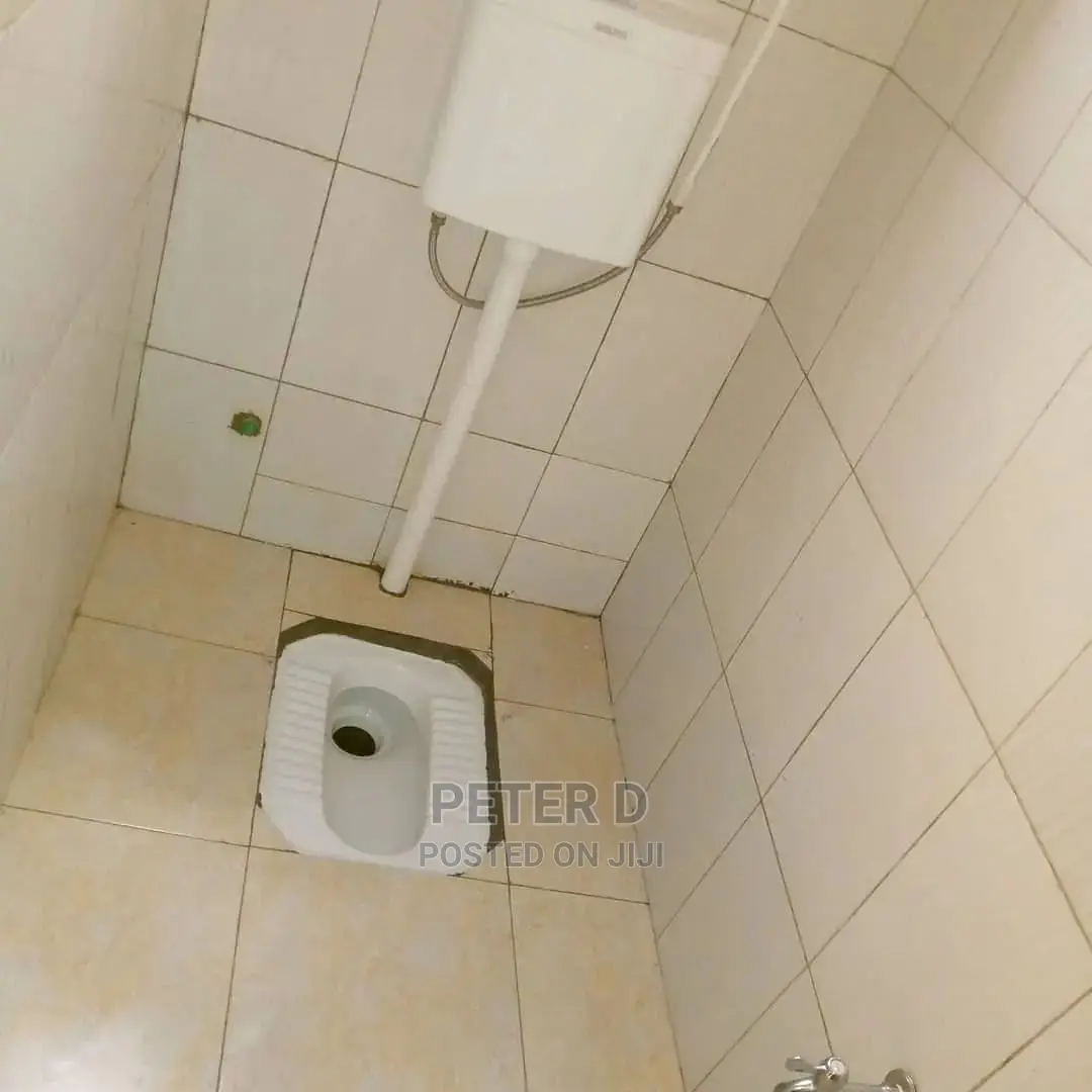 1bdrm Apartment in Kimara for Rent in Kimara