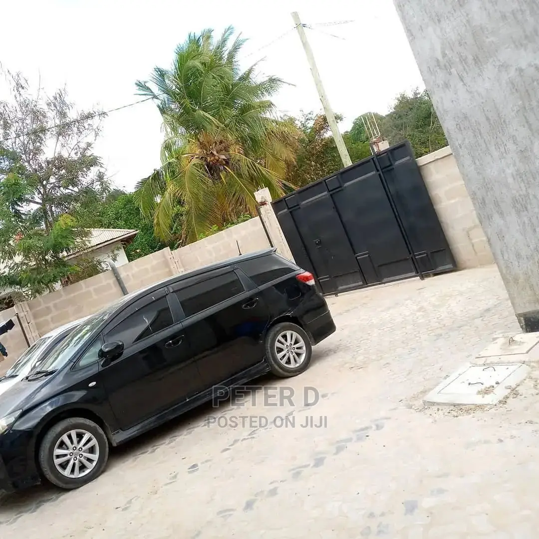 1bdrm Apartment in Kimara for Rent in Kimara