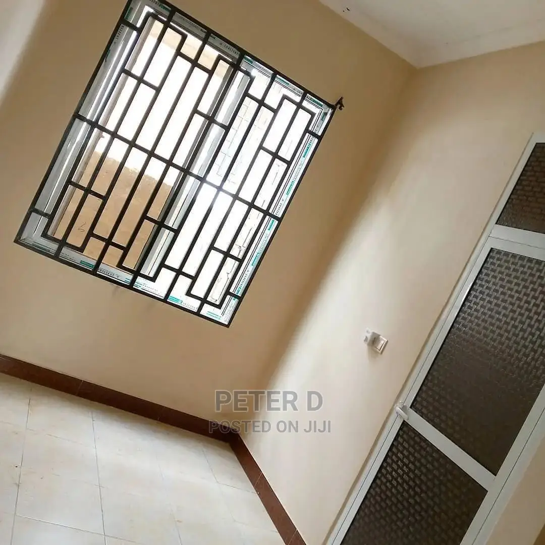 1bdrm Apartment in Kimara for Rent in Kimara
