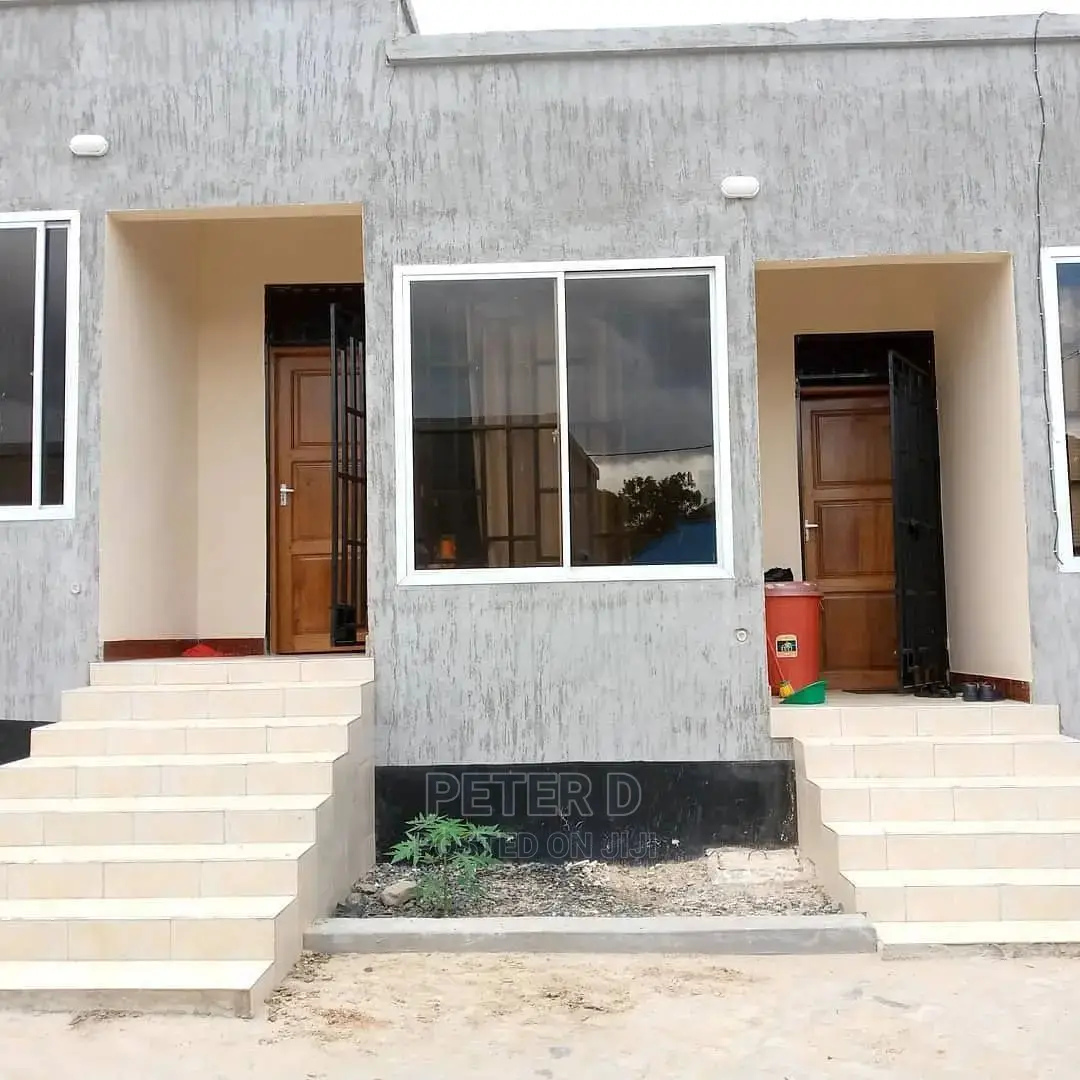 1bdrm Apartment in Kimara for Rent in Kimara