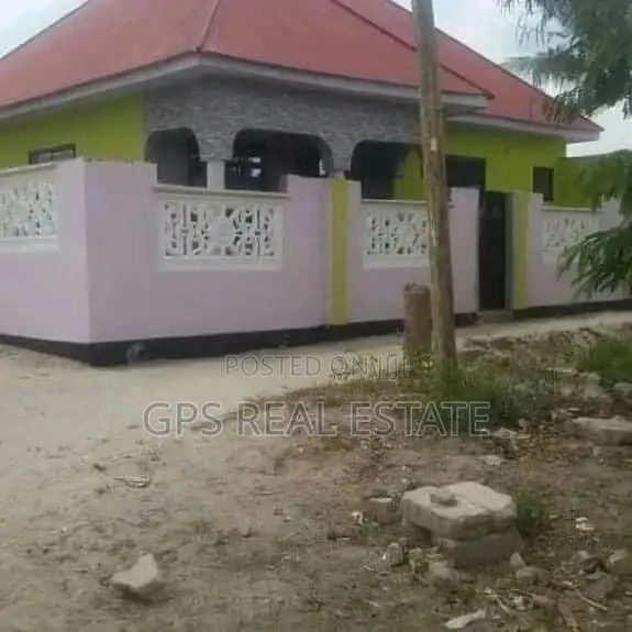 House for Sale in Ilala