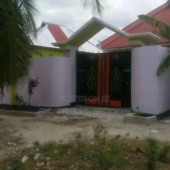 House for Sale in Ilala