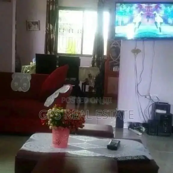 House for Sale in Ilala