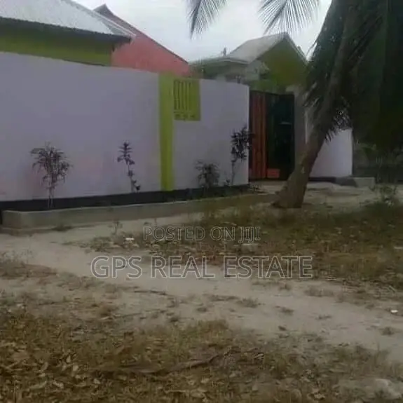 House for Sale in Ilala