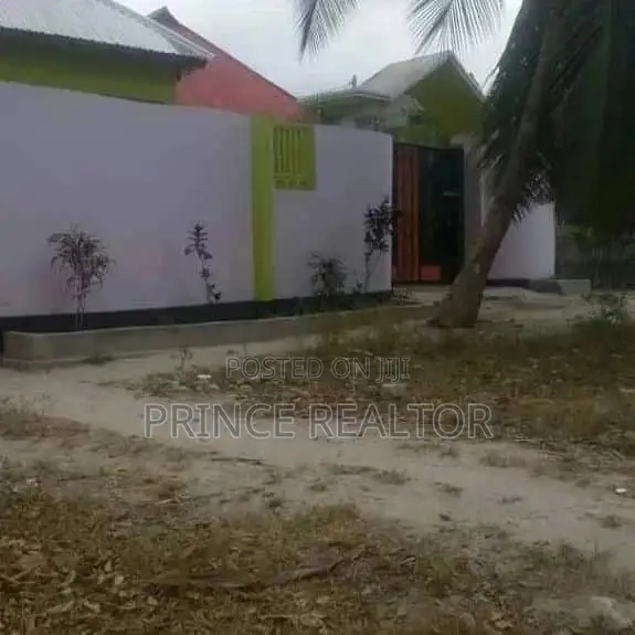 House for Sale in Ilala