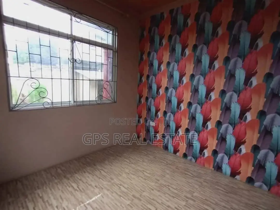 3bdrm House in Max Evarst, Msongola for Sale in Msongola