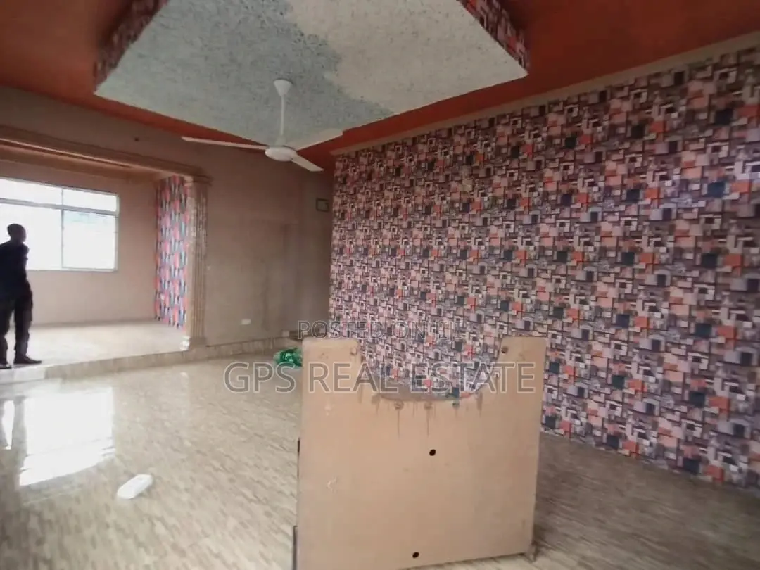 3bdrm House in Max Evarst, Msongola for Sale in Msongola