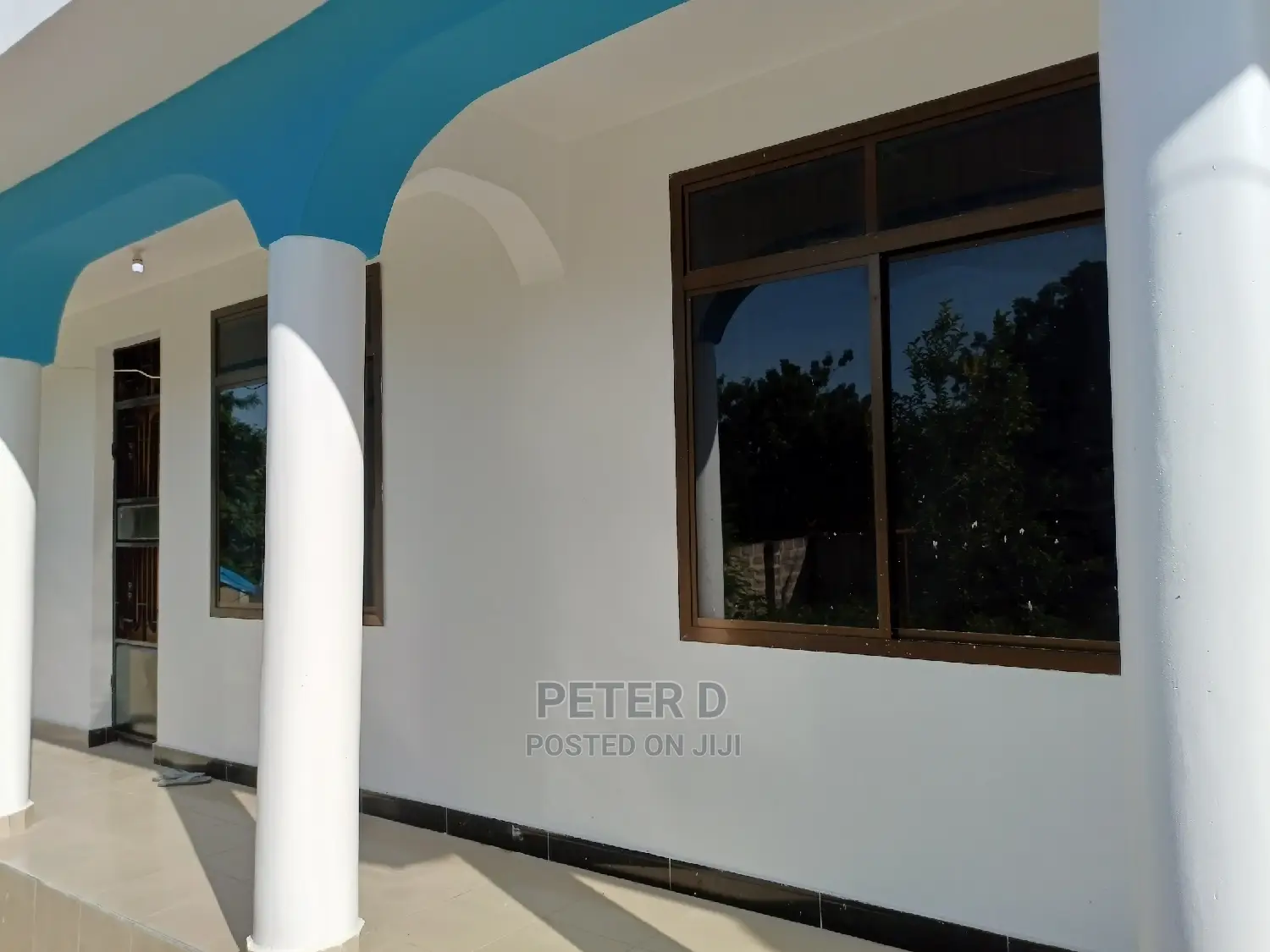 1bdrm Apartment in Kimara for Rent in Kimara
