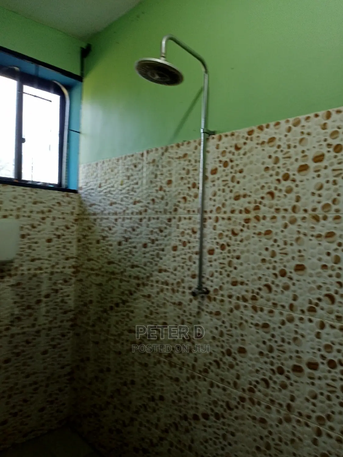 1bdrm Apartment in Kimara for Rent in Kimara
