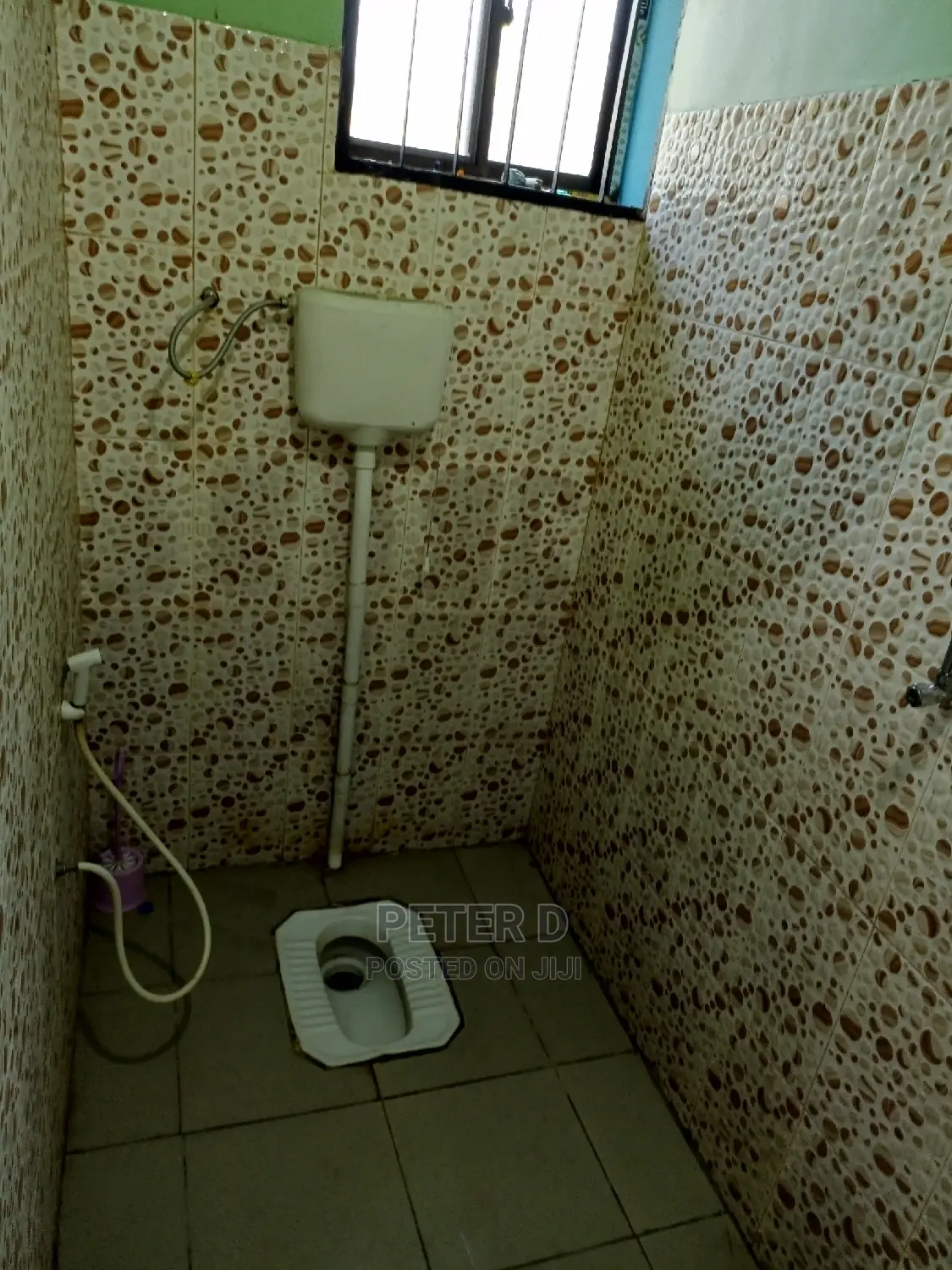 1bdrm Apartment in Kimara for Rent in Kimara