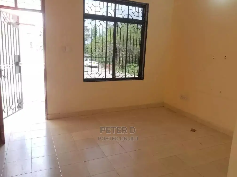 2bdrm Apartment in Kimara for Rent in Kimara