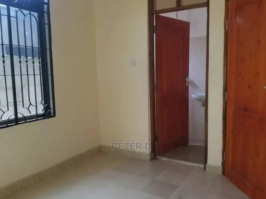 2bdrm Apartment in Kimara for Rent in Kimara