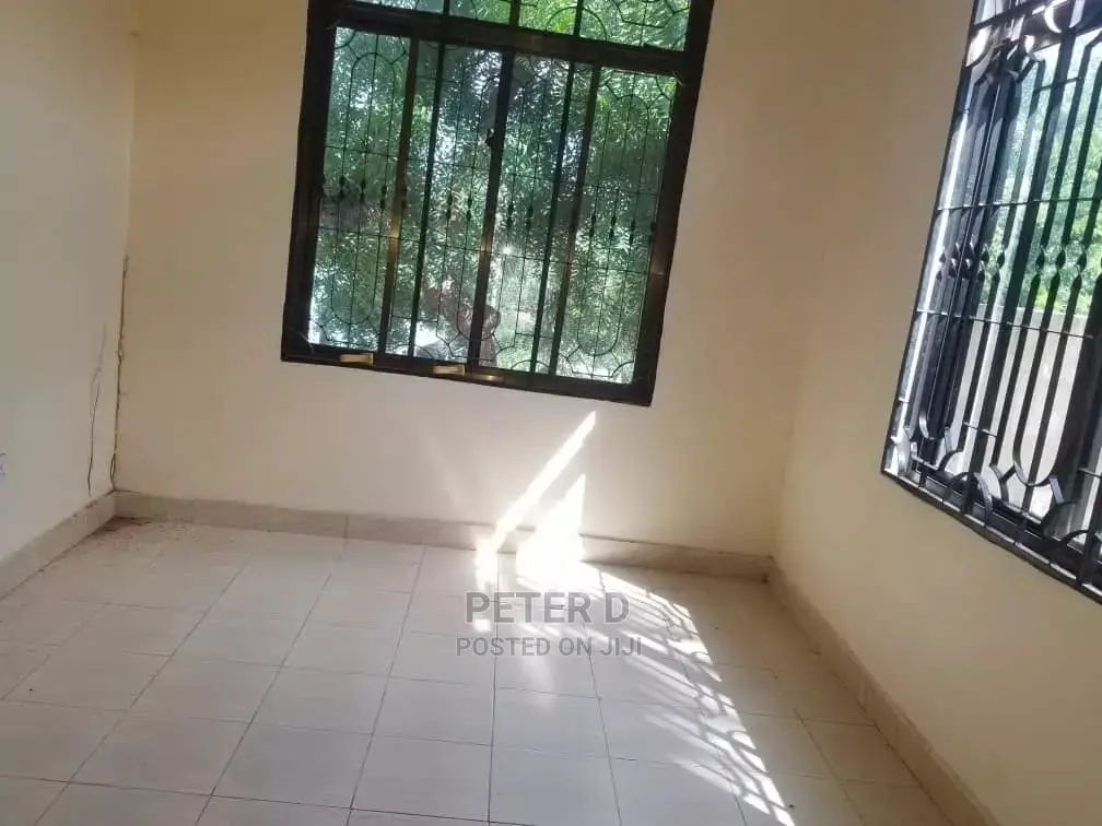 2bdrm Apartment in Kimara for Rent in Kimara