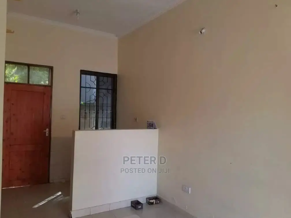 2bdrm Apartment in Kimara for Rent in Kimara