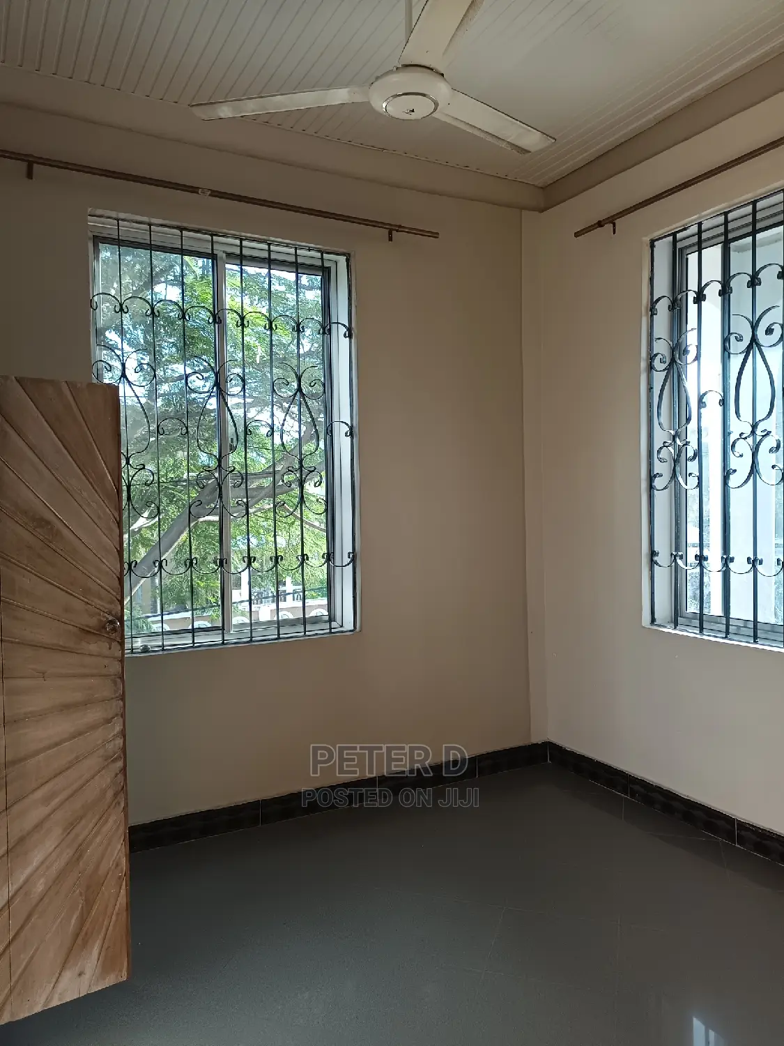 2bdrm Apartment in Mikocheni for rent in Mikocheni