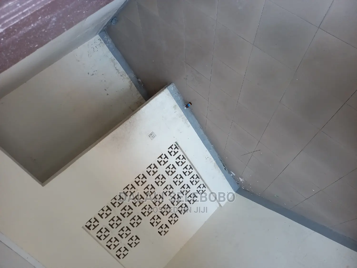 2bdrm House in Sinza C for Rent in Sinza