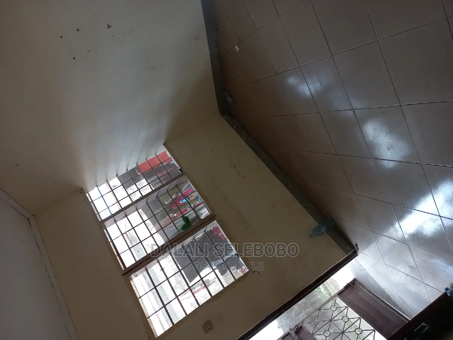 2bdrm House in Sinza C for Rent in Sinza
