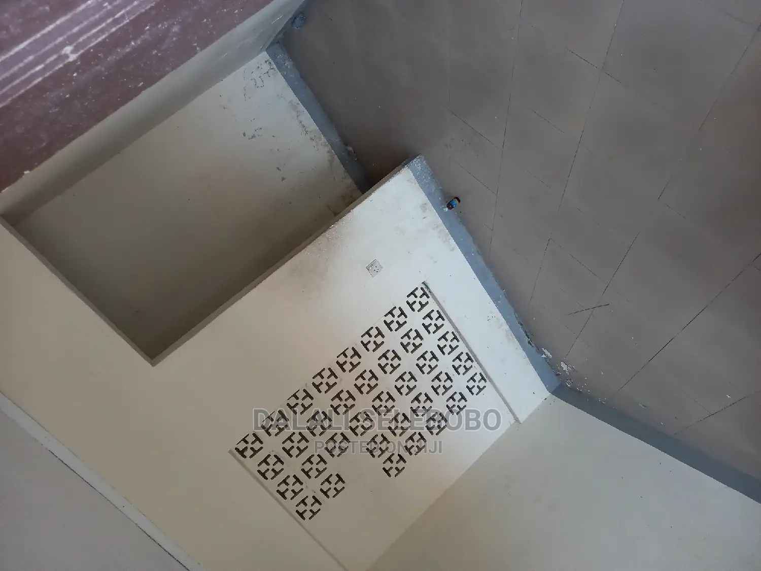 2bdrm House in Sinza C for Rent in Sinza